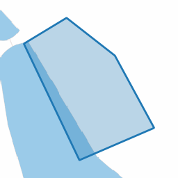 Perceel GSL01-C-1744