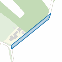 Perceel GSL01-C-1850