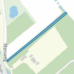 Perceel GSL01-C-1859