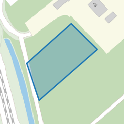 Perceel GSL01-C-1861