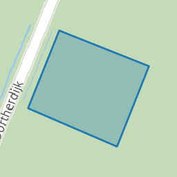 Perceel GSL01-C-1879