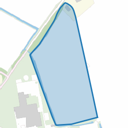 Perceel GSL01-C-2018