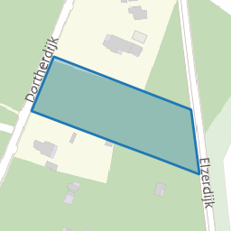 Perceel GSL01-C-2040