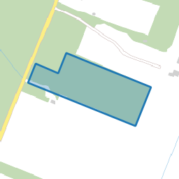 Perceel GSL01-C-2050