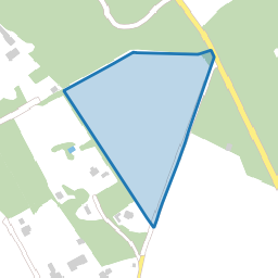 Perceel GSL01-C-2057