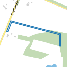 Perceel GSL01-C-2074