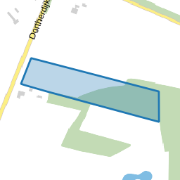 Perceel GSL01-C-2075