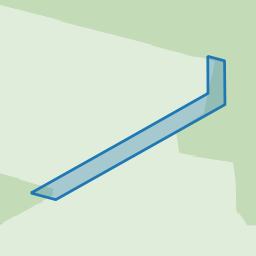 Perceel GSL01-C-2078