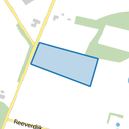 Perceel GSL01-C-2080