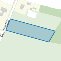 Perceel GSL01-C-2091