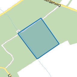 Perceel GSL01-C-2150