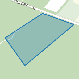 Perceel GSL01-C-2159