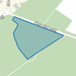 Perceel GSL01-C-2160