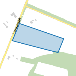 Perceel GSL01-C-2198