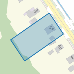 Perceel GSL01-C-2230