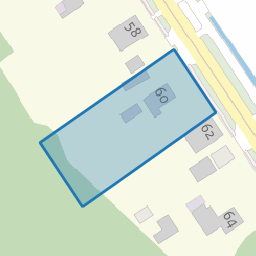 Perceel GSL01-C-2231