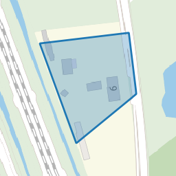 Perceel GSL01-C-2234