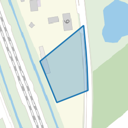 Perceel GSL01-C-2235