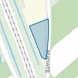 Perceel GSL01-C-2236