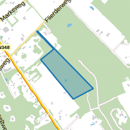 Perceel GSL01-C-2255