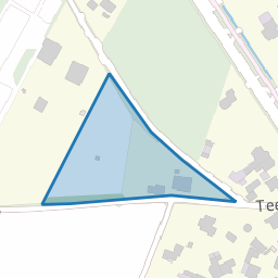 Perceel GSL01-C-2324