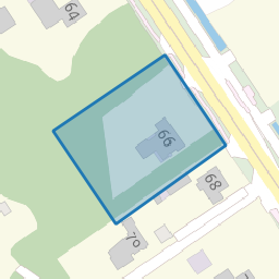 Perceel GSL01-C-2379