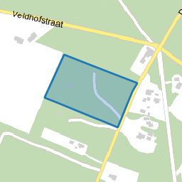 Perceel GSL01-C-2402