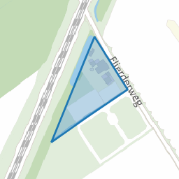 Perceel GSL01-C-2424