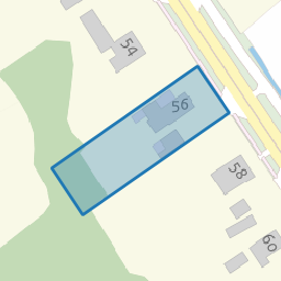 Perceel GSL01-C-2476