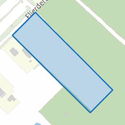 Perceel GSL01-C-2497