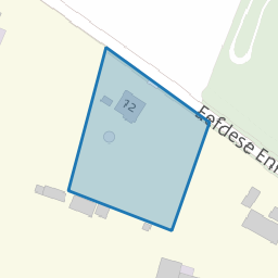 Perceel GSL01-C-2500