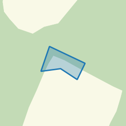 Perceel GSL01-C-2507