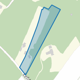 Perceel GSL01-C-2543