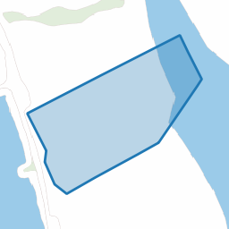 Perceel GSL01-C-2569