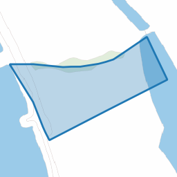 Perceel GSL01-C-2570