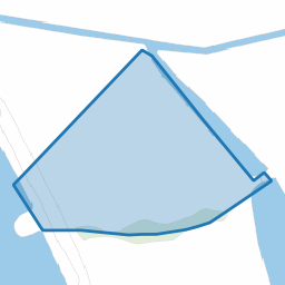 Perceel GSL01-C-2571