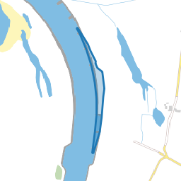 Perceel GSL01-C-2574