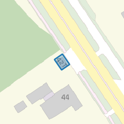 Perceel GSL01-C-2576