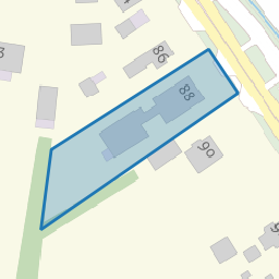 Perceel GSL01-C-2600