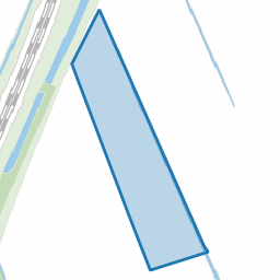 Perceel GSL01-C-2632