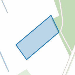 Perceel GSL01-C-2635