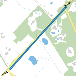 Perceel GSL01-C-2698