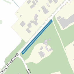 Perceel GSL01-C-2700