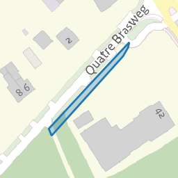 Perceel GSL01-C-2703