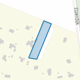 Perceel GSL01-C-2743