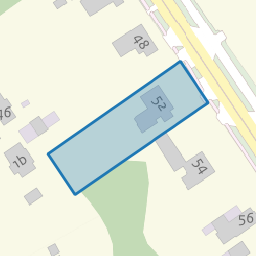 Perceel GSL01-C-2770