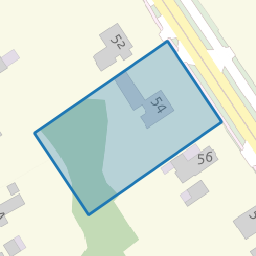 Perceel GSL01-C-2771