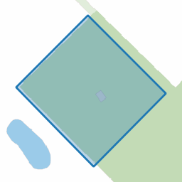 Perceel GSL01-C-2795