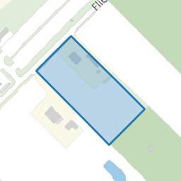 Perceel GSL01-C-2796