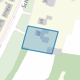 Perceel GSL01-C-2827